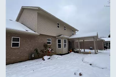 4850 Old Tower Court, Fairfield, OH 45014 - Photo 51