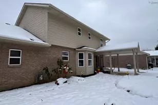 4850 Old Tower Ct, Fairfield, OH 45014 - Photo 51