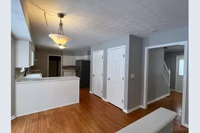 4850 Old Tower Court, Fairfield, OH 45014 - Photo 19