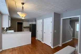 4850 Old Tower Ct, Fairfield, OH 45014 - Photo 19