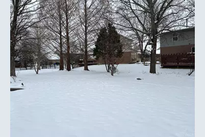 4850 Old Tower Court, Fairfield, OH 45014 - Photo 53