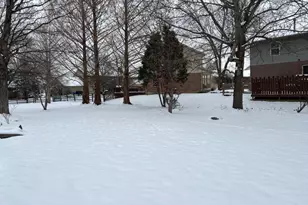 4850 Old Tower Ct, Fairfield, OH 45014 - Photo 53