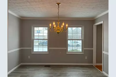 4850 Old Tower Court, Fairfield, OH 45014 - Photo 13