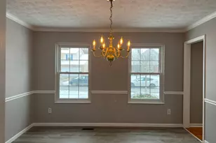 4850 Old Tower Ct, Fairfield, OH 45014 - Photo 13