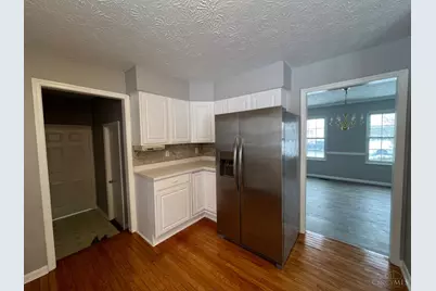 4850 Old Tower Court, Fairfield, OH 45014 - Photo 23