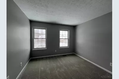 4850 Old Tower Court, Fairfield, OH 45014 - Photo 37