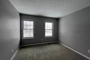 4850 Old Tower Ct, Fairfield, OH 45014 - Photo 37