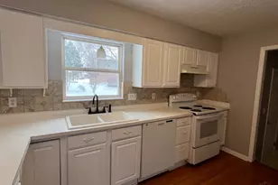 4850 Old Tower Ct, Fairfield, OH 45014 - Photo 21