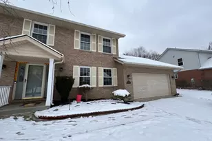 4850 Old Tower Ct, Fairfield, OH 45014 - Photo 5