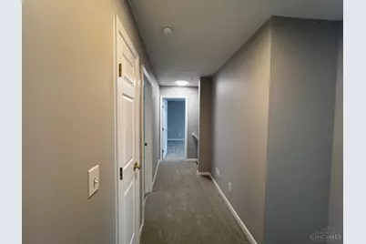 4850 Old Tower Court, Fairfield, OH 45014 - Photo 43