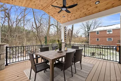 3658 Stettinius Avenue, Cincinnati, OH 45208 - Photo 33