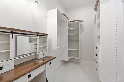 3658 Stettinius Avenue, Cincinnati, OH 45208 - Photo 17