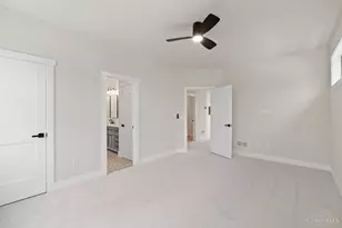 3658 Stettinius Ave, Cincinnati, OH 45208 - Photo 25