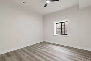 3658 Stettinius Ave, Cincinnati, OH 45208 - Photo 31