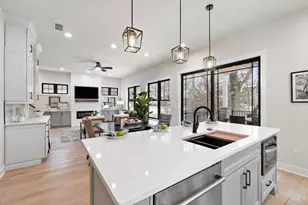 3658 Stettinius Ave, Cincinnati, OH 45208 - Photo 11