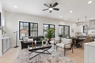 3658 Stettinius Ave, Cincinnati, OH 45208 - Photo 7