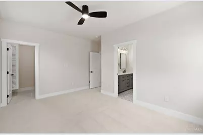 3658 Stettinius Avenue, Cincinnati, OH 45208 - Photo 27