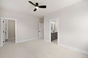 3658 Stettinius Ave, Cincinnati, OH 45208 - Photo 27