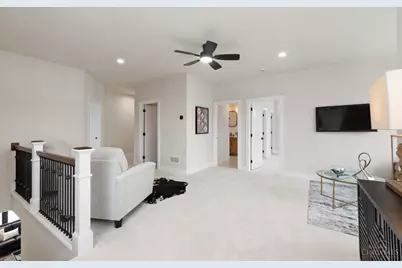 3658 Stettinius Avenue, Cincinnati, OH 45208 - Photo 19