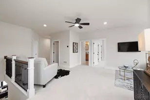 3658 Stettinius Ave, Cincinnati, OH 45208 - Photo 19