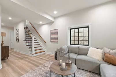 3658 Stettinius Avenue, Cincinnati, OH 45208 - Photo 29