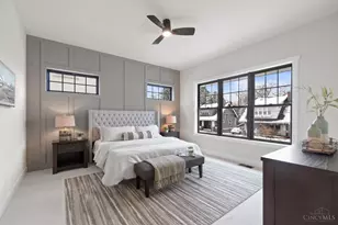 3658 Stettinius Ave, Cincinnati, OH 45208 - Photo 13