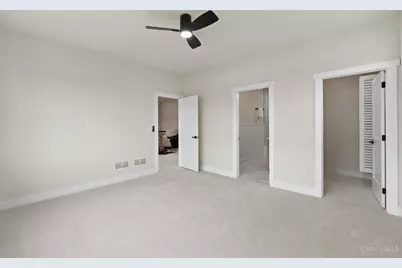 3658 Stettinius Avenue, Cincinnati, OH 45208 - Photo 21
