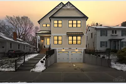 3658 Stettinius Avenue, Cincinnati, OH 45208 - Photo 35