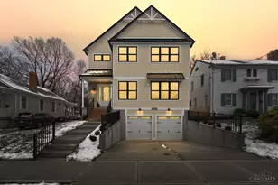 3658 Stettinius Ave, Cincinnati, OH 45208 - Photo 35