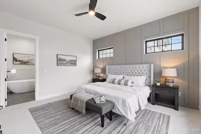 3658 Stettinius Avenue, Cincinnati, OH 45208 - Photo 15