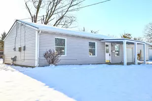 3435 Alamosa Dr, Colerain Township, OH 45251 - Photo 1