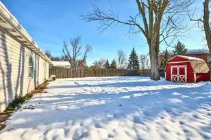 3435 Alamosa Dr, Colerain Township, OH 45251 - Photo 23