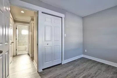 3435 Alamosa Drive, Colerain Township, OH 45251 - Photo 17