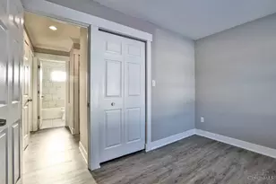 3435 Alamosa Dr, Colerain Township, OH 45251 - Photo 17