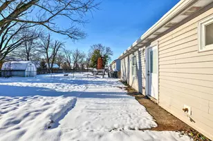 3435 Alamosa Dr, Colerain Township, OH 45251 - Photo 21