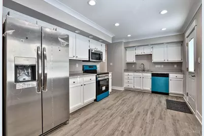 3435 Alamosa Drive, Colerain Township, OH 45251 - Photo 9