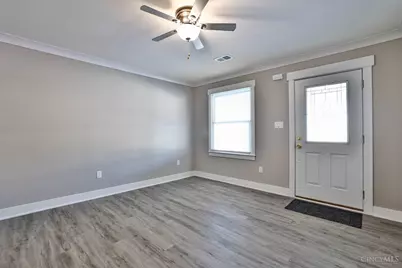 3435 Alamosa Drive, Colerain Township, OH 45251 - Photo 5