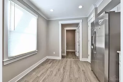 3435 Alamosa Drive, Colerain Township, OH 45251 - Photo 11