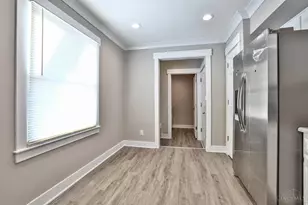 3435 Alamosa Dr, Colerain Township, OH 45251 - Photo 11