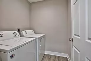 3435 Alamosa Dr, Colerain Township, OH 45251 - Photo 19