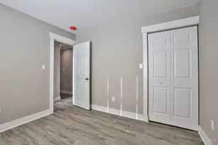 3435 Alamosa Dr, Colerain Township, OH 45251 - Photo 15