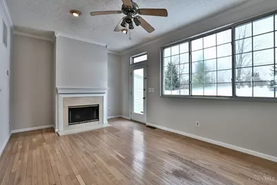 3916 Enterprise Circle, Colerain Township, OH 45252 - Photo 5