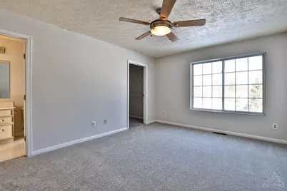 3916 Enterprise Circle, Colerain Township, OH 45252 - Photo 17