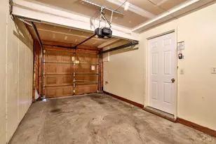 3916 Enterprise Cir, Colerain Township, OH 45252 - Photo 35