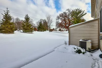 3916 Enterprise Circle, Colerain Township, OH 45252 - Photo 31