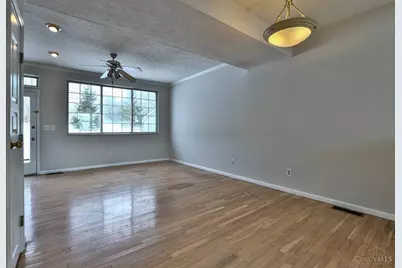 3916 Enterprise Circle, Colerain Township, OH 45252 - Photo 9