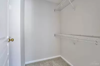 3916 Enterprise Circle, Colerain Township, OH 45252 - Photo 19