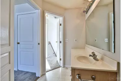 3916 Enterprise Circle, Colerain Township, OH 45252 - Photo 21