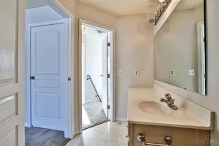 3916 Enterprise Cir, Colerain Township, OH 45252 - Photo 21