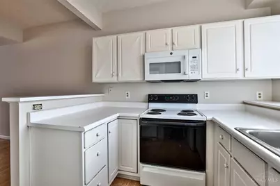 3916 Enterprise Circle, Colerain Township, OH 45252 - Photo 15